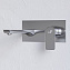 Смеситель для душа RGW Shower Panels 51140546-01 SP-46 хром