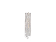 Светильник подвесной Newport 10900 10902/S 7Вт LED