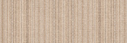 Декор MARAZZI ITALY Fabric ME1K Decoro Canvas Linen rett 40х120см 2,88кв.м.