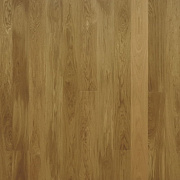 Паркетная доска KARELIA Libra дуб Story Timber Oiled 10110746A5300111 2000х138х14мм 2,2кв.м 1-полосная