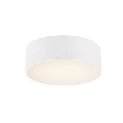 Светильник потолочный Favourite Cerchi 1515-2C1 50Вт E27 CFL