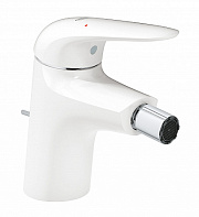 Смеситель для биде GROHE Eurostyle Solid 23720LS3 белый