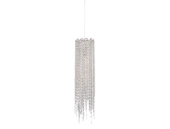 Светильник подвесной Newport 10900 10902/S 7Вт LED