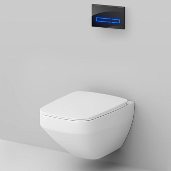 Инсталляция с унитазом AM-PM Inspire V2.0 IS450A38.50A1700