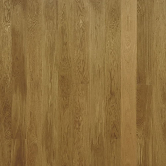 Паркетная доска KARELIA Libra дуб Story Timber Oiled 10110746A5300111 2000х138х14мм 2,2кв.м 1-полосная