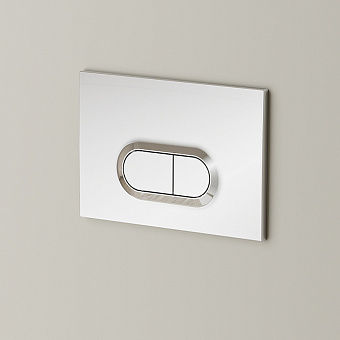 Инсталляция с унитазом VITRA Normus 9773B003-7202