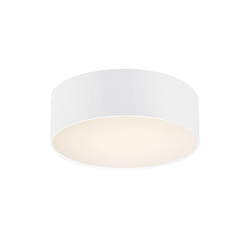 Светильник потолочный Favourite Cerchi 1515-2C1 50Вт E27 CFL