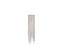Светильник подвесной Newport 10900 10902/S 7Вт LED