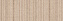 Декор MARAZZI ITALY Fabric ME1K Decoro Canvas Linen rett 40х120см 2,88кв.м.