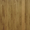 Паркетная доска KARELIA Libra дуб Story Timber Oiled 10110746A5300111 2000х138х14мм 2,2кв.м 1-полосная