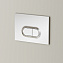 Инсталляция с унитазом VITRA Normus 9773B003-7202