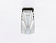 Магнитный трек Ambrella GL3302 2000мм белый