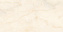 Полированный керамогранит Global Tile Cloud onyx_GT GT120605002PR бежевый 60х120см 1,44кв.м.