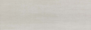 Настенная плитка MARAZZI ITALY Materika MMFS Grigio 40х120см 2,88кв.м. матовая