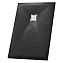 Душевой поддон RGW Stone Tray 16152810-04 ST-B 100х80см