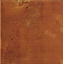 Напольная плитка MAINZU Verona PT02436 Cotto Pav. 20х20см 1кв.м. матовая