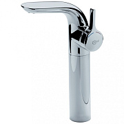 Смеситель для раковины IDEAL STANDARD MELANGE A4266AA хром