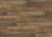 Виниловый ламинат Floorwood Дуб Аридас MV01 1220х182х5мм 43 класс 2,44кв.м