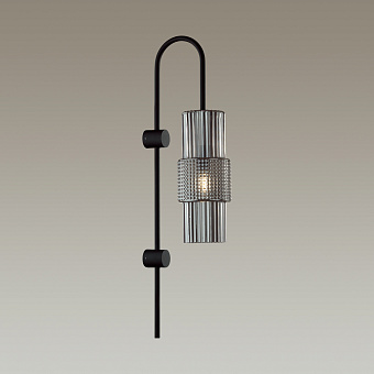 Бра Odeon Pimpa 5016/1W 40Вт E14