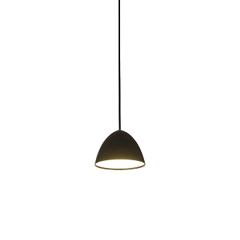 Светильник подвесной Loft It Bun Loft1846BL 7Вт LED