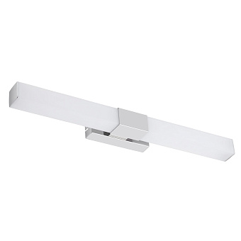 Подсветка для зеркал Maytoni Glanz MIR006WL-L12CH 12Вт LED