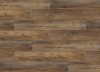 Виниловый ламинат Floorwood Дуб Аридас MV01 1220х182х5мм 43 класс 2,44кв.м