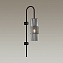 Бра Odeon Pimpa 5016/1W 40Вт E14