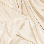 Напольная плитка BERYOZA CERAMICA Камелия 393572 бежевый 41,8х41,8см 1,4кв.м.