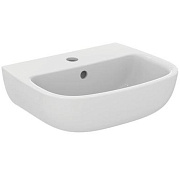 Мебель для ванной AQUANET Верона 281101 чёрный