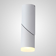 Спот ImperiumLOFT Grite 212499-23 10Вт 1 лампа LED