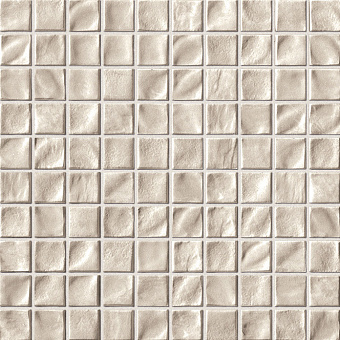 Керамическая мозаика FAP CERAMICHE Roma fLTK Natura Pietra Mosaico 30,5х30см 0,549кв.м.