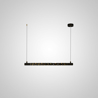 Светильник подвесной ImperiumLOFT Aleksa 203927-23 20Вт LED