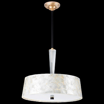Светильник подвесной Lightstar Perla 707161 240Вт E14