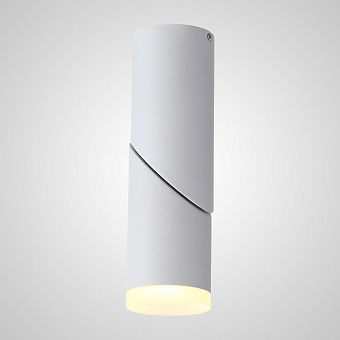 Спот ImperiumLOFT Grite 212499-23 10Вт 1 лампа LED