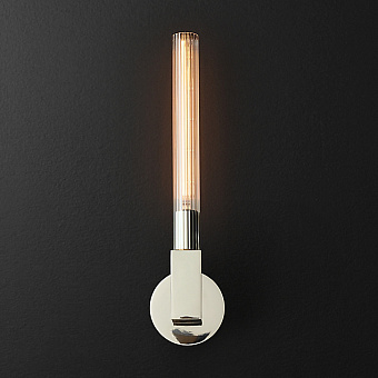 Бра ImperiumLOFT CANNELLE 147230-22 60Вт E27