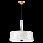 Светильник подвесной Lightstar Perla 707161 240Вт E14