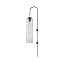 Светильник настенный ST Luce CALLANA SL1145.141.01 60Вт E27
