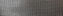Декор WOW GRADIENT 109167 Silver Matt 7,5х30см 0,444кв.м.