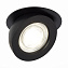Светильник точечный встраиваемый ST Luce ST654.448.10 10Вт LED