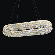 Светильник подвесной ImperiumLOFT Achilles 231447-23 70Вт LED