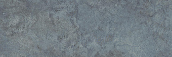 Настенная плитка KERAMA MARAZZI Эвора 13117R синий светлый 89,5х30см 1,34кв.м. глянцевая