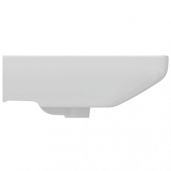 Раковина подвесная IDEAL STANDARD Ideal Standard i.life A T470501 60х48см