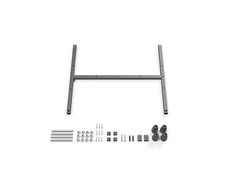 Каркас под ванную CERSANIT UNIVERSAL K-RW-UNIVERSAL*160-170 64см