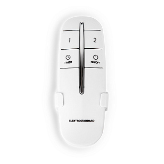 Контроллер Elektrostandard a056812 16002/02
