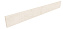 Плинтус ESTIMA Marmulla Skirting/MA00_PS/7x60 белый 60х7см 0,042кв.м.