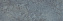 Настенная плитка KERAMA MARAZZI Эвора 13117R синий светлый 89,5х30см 1,34кв.м. глянцевая
