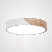 Светильник потолочный ImperiumLOFT Clip 101446-26 18Вт LED