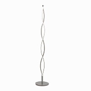 Торшер Mantra SAHARA 4861 20Вт LED