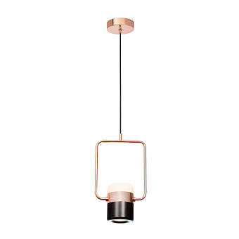Светильник подвесной Loft It Ling 8118-A 8Вт LED