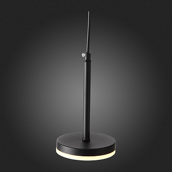 Светильник подвесной ST Luce CIAMELLA ST104.403.06 6Вт LED